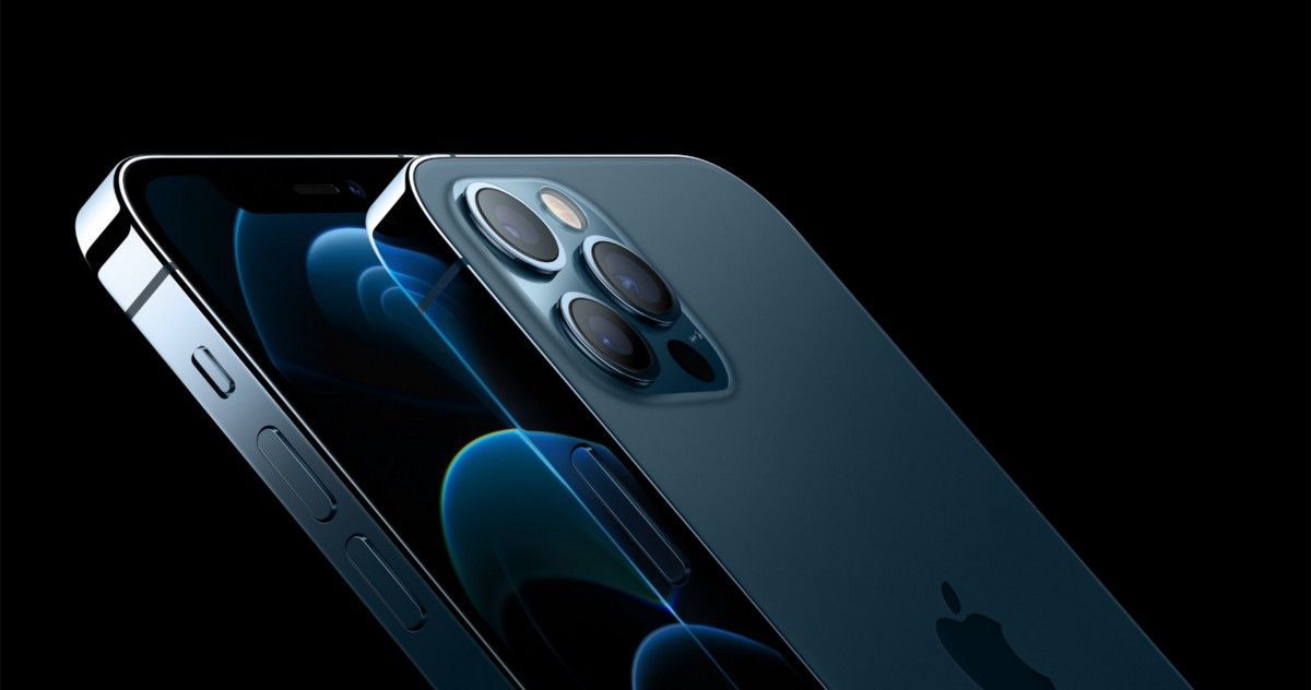 From @themadstone: Apple's new iPhone is far from green https://t.co/xXCtFdWMfs https://t.co/zOQVMKNZhe