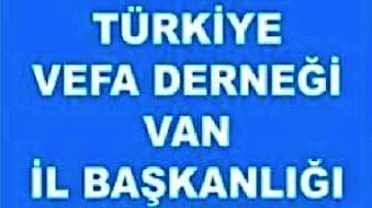 MitatTanVefaDer's tweet photo. @onderkaran Tebrik ederim Başarılar dilerim https://t.co/jDkZRZ5rCd