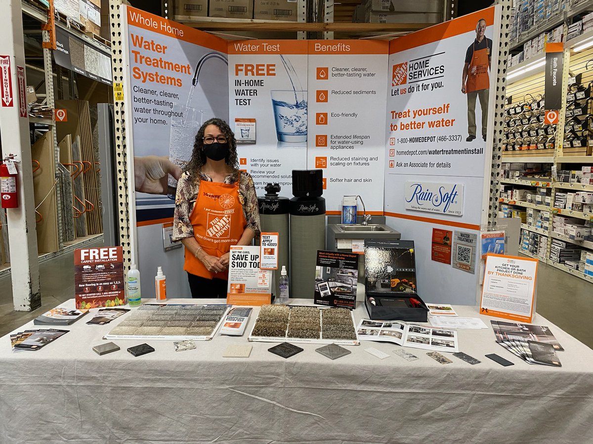 Specialty Shelby tweet media