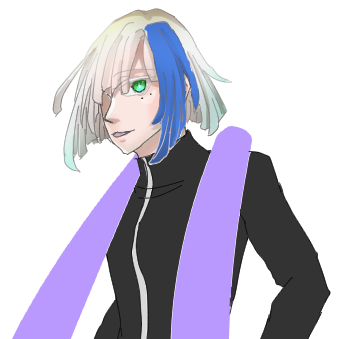 聖夜のtwitterイラスト検索結果 古い順