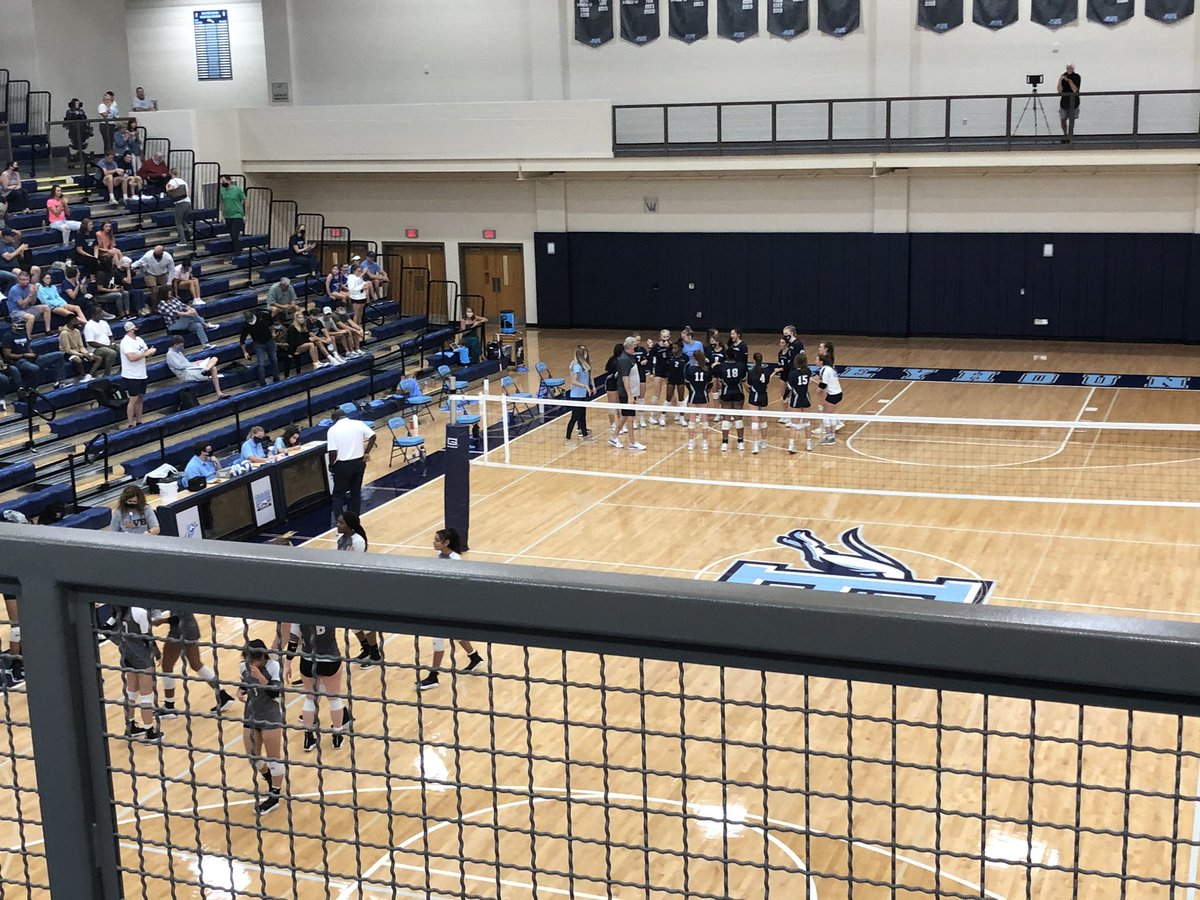 Pope Greyhounds tweet media