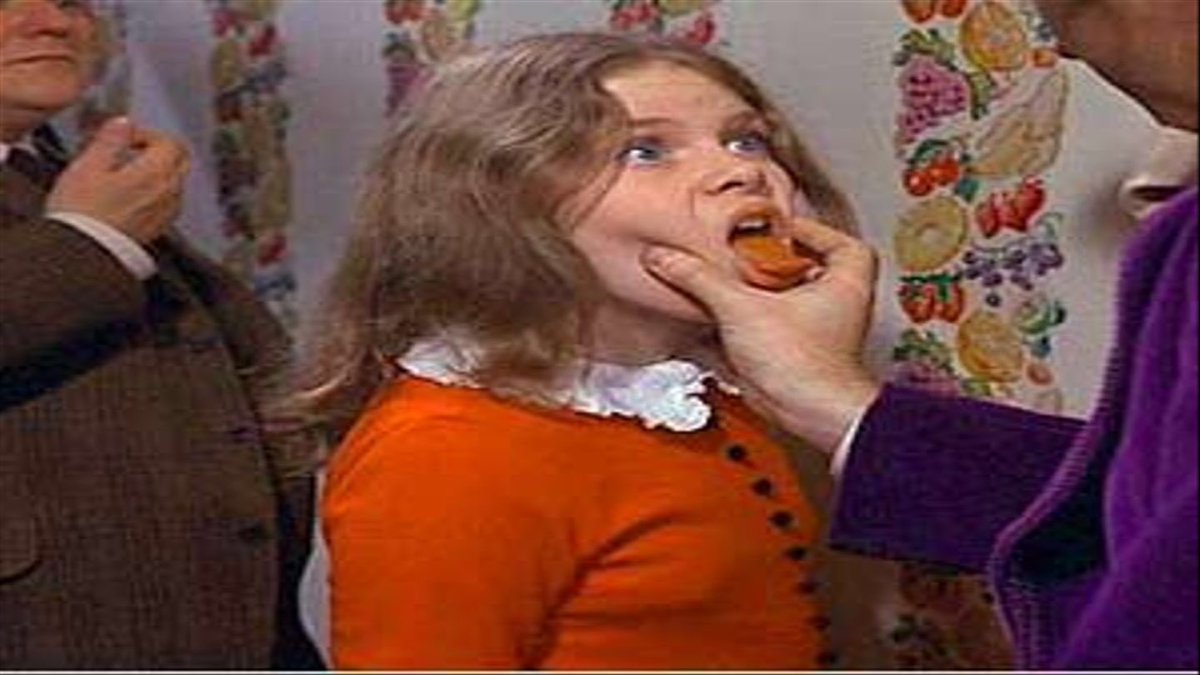 Human Head tweet media