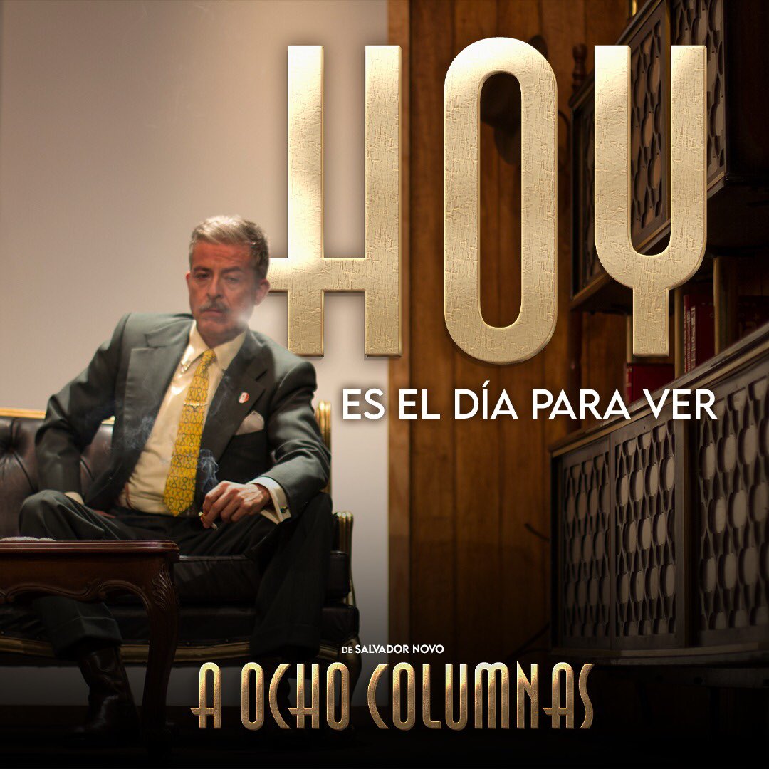 arnoldopicazzo's tweet photo. Hoy y mañana. Está buena! https://t.co/M3q8zenrEO