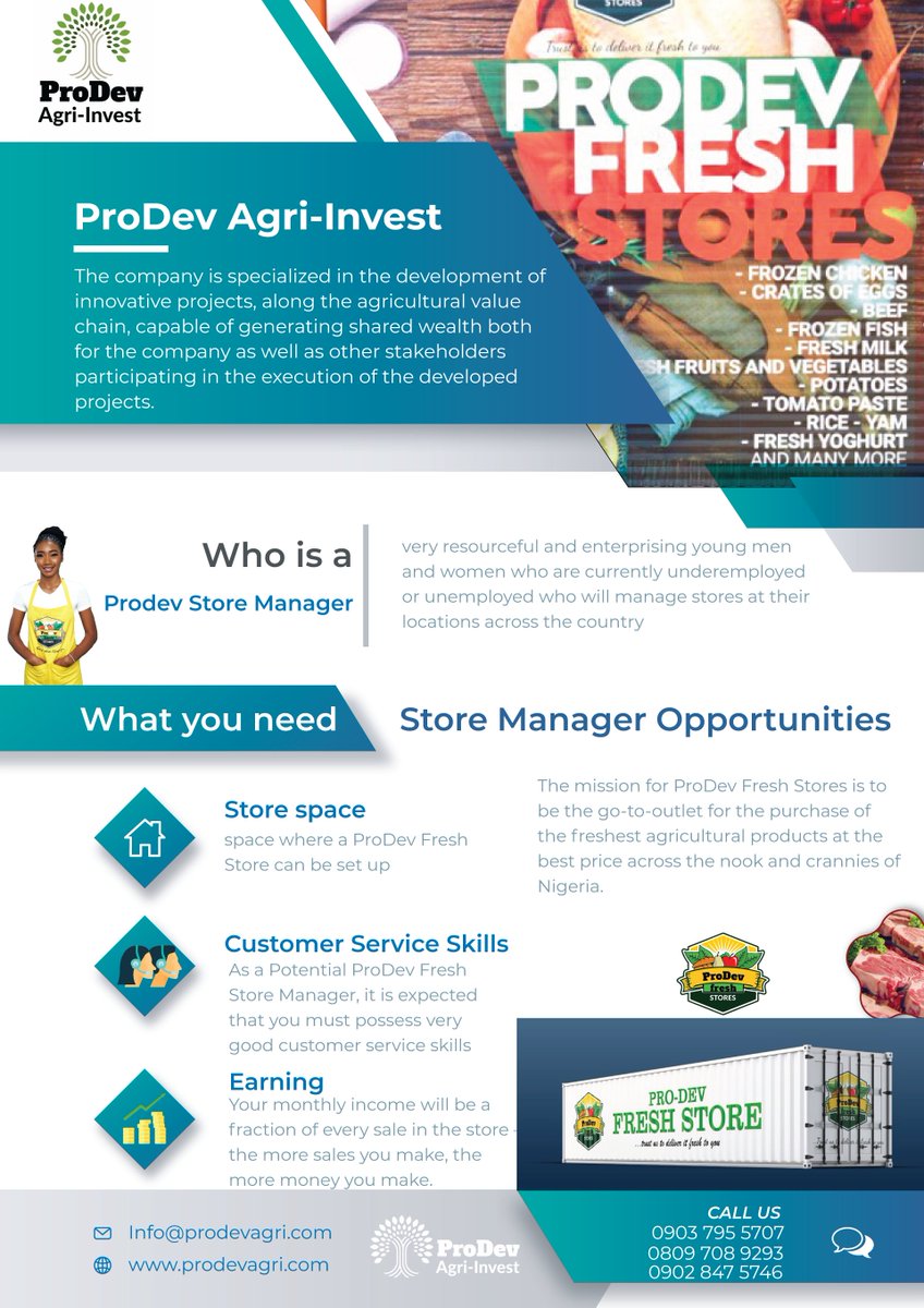 ProDevFresh's tweet photo. https://t.co/NLeJV7Dolt https://t.co/jHvSGVRYDX