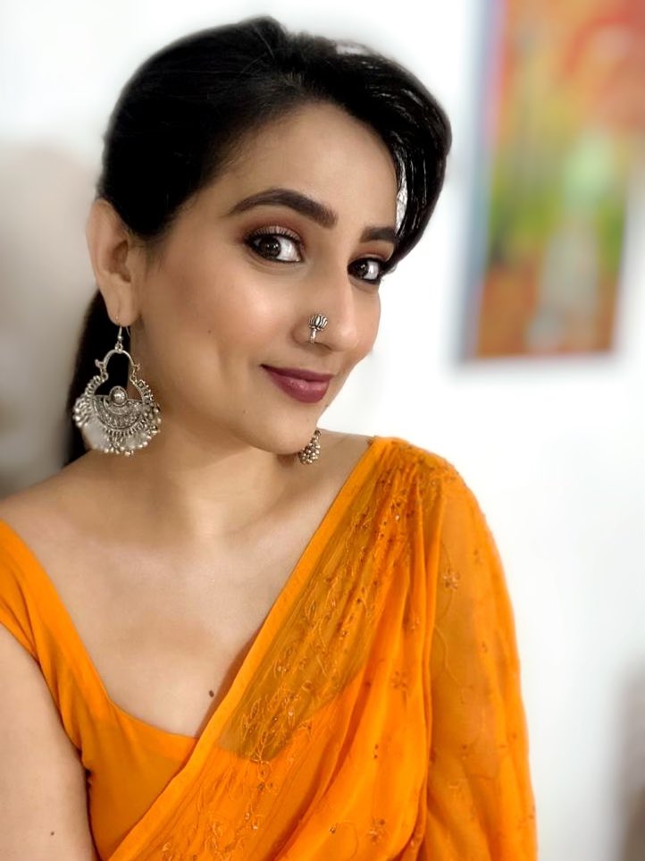 ElHAu7EUUAAn-94?format=jpg&name=medium