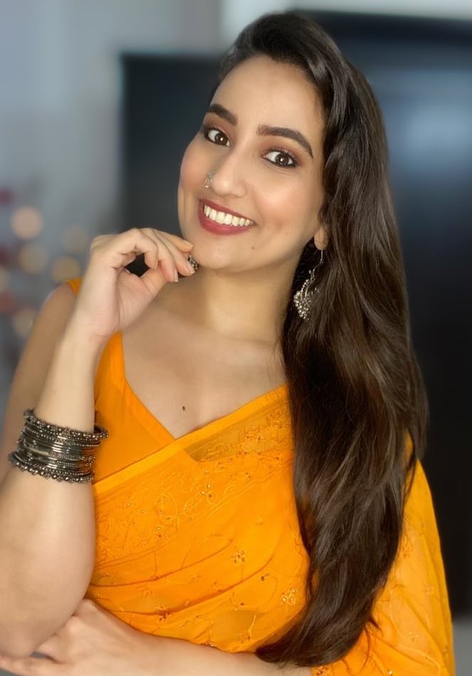 ElHAvVmU8AYEAXa?format=jpg&name=medium