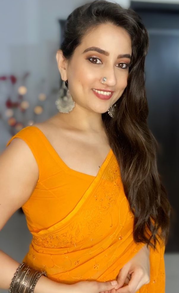 ElHAwFtUcAEzPRL?format=jpg&name=medium