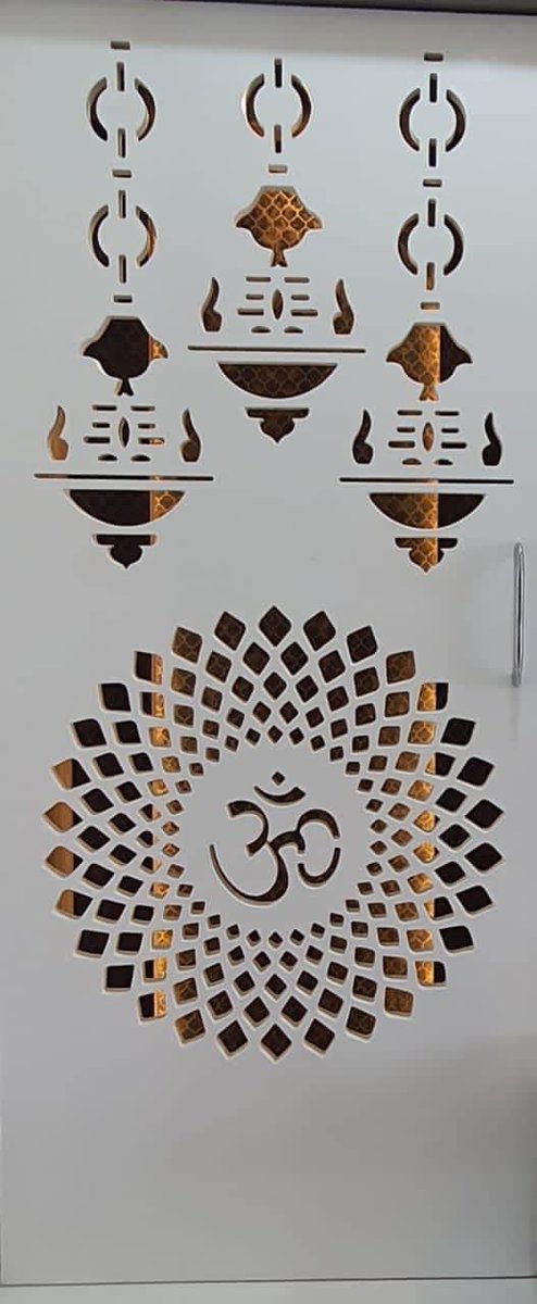 NuthalapationX's tweet image. Concept Flat Wall Designs, Project ready to Handover !! 
#InifnitySpaces #HubioCreativeWorks
#WallDecoratives