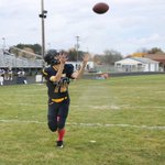 Photo by Capac Chiefs Football (@CapacFootball)