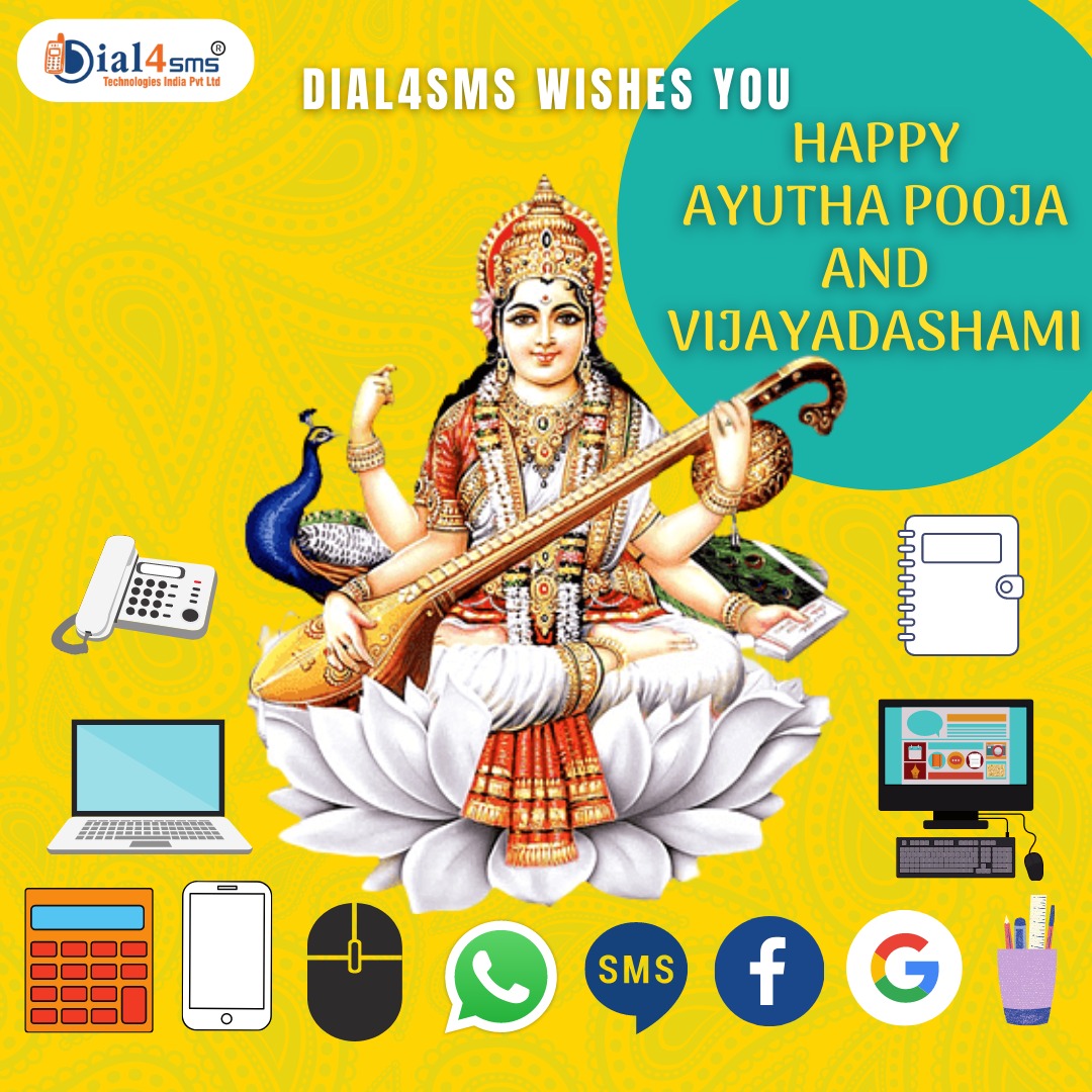 Ddevendran7's tweet image. Happy Ayudha pooja