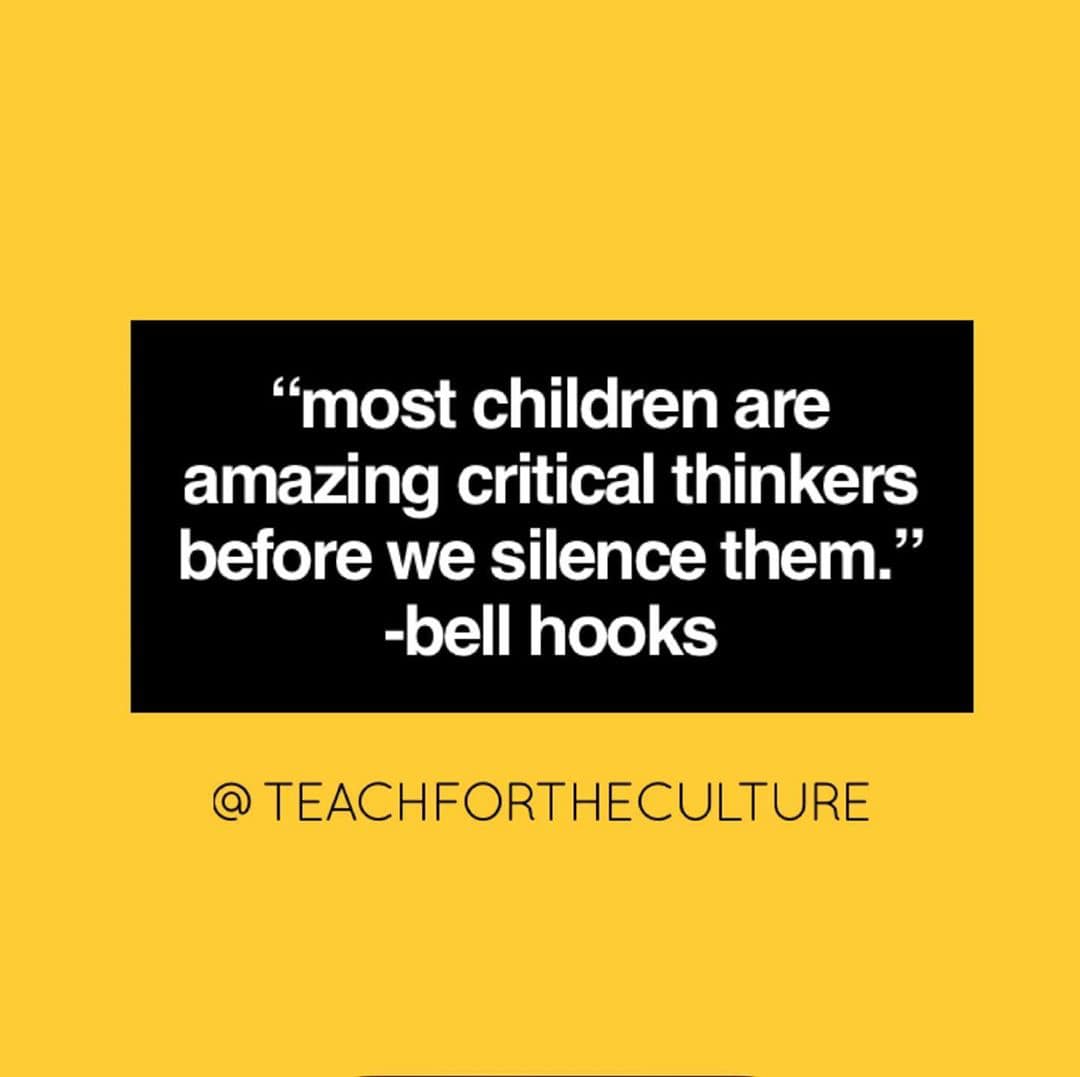 sangmcauley's tweet photo. This quote keeps coming to mind teaching Grade 6 this year. #year30 https://t.co/zseuILkGBx