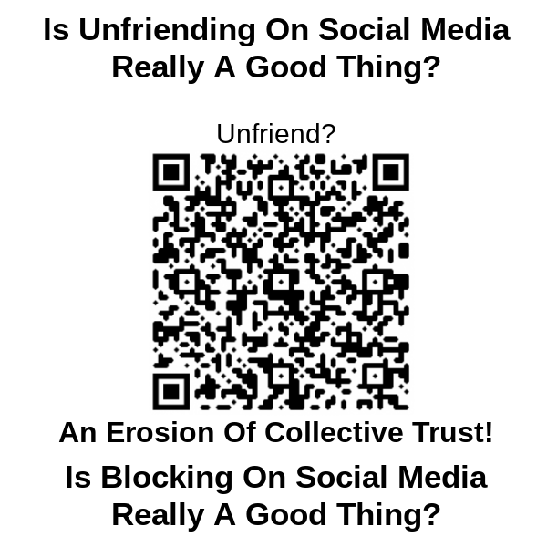 realuphuman's tweet photo. https://t.co/G1N5EDpDIb