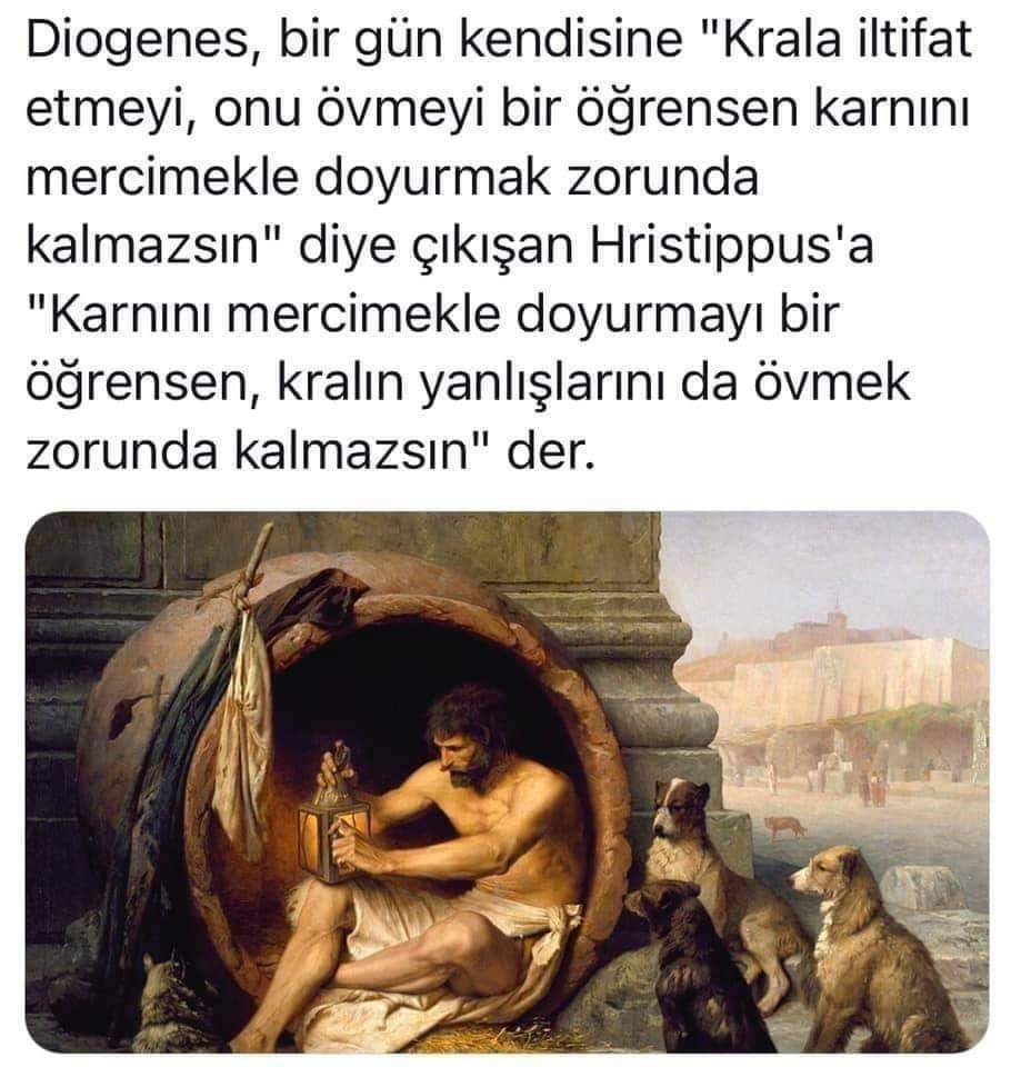 Mustafa12817390's tweet photo. #aklindabulunsun 
Şimdiki zamanin gercekleri yerine, yalanlarina alkis tutuyoruz.
😔 https://t.co/IHRp4ByRdM