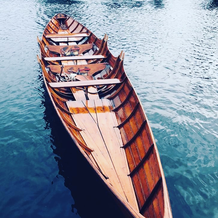SunburySkiff's tweet photo. #thamesskiff #skiff #fixedseatrowing https://t.co/F9rVvLxRh6