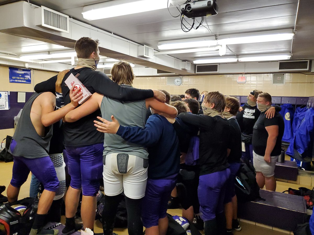 CoachColahan's tweet image. Great job today Sailors! Keep working!  @TheSailorNation #VSF #BelieveItDoIt