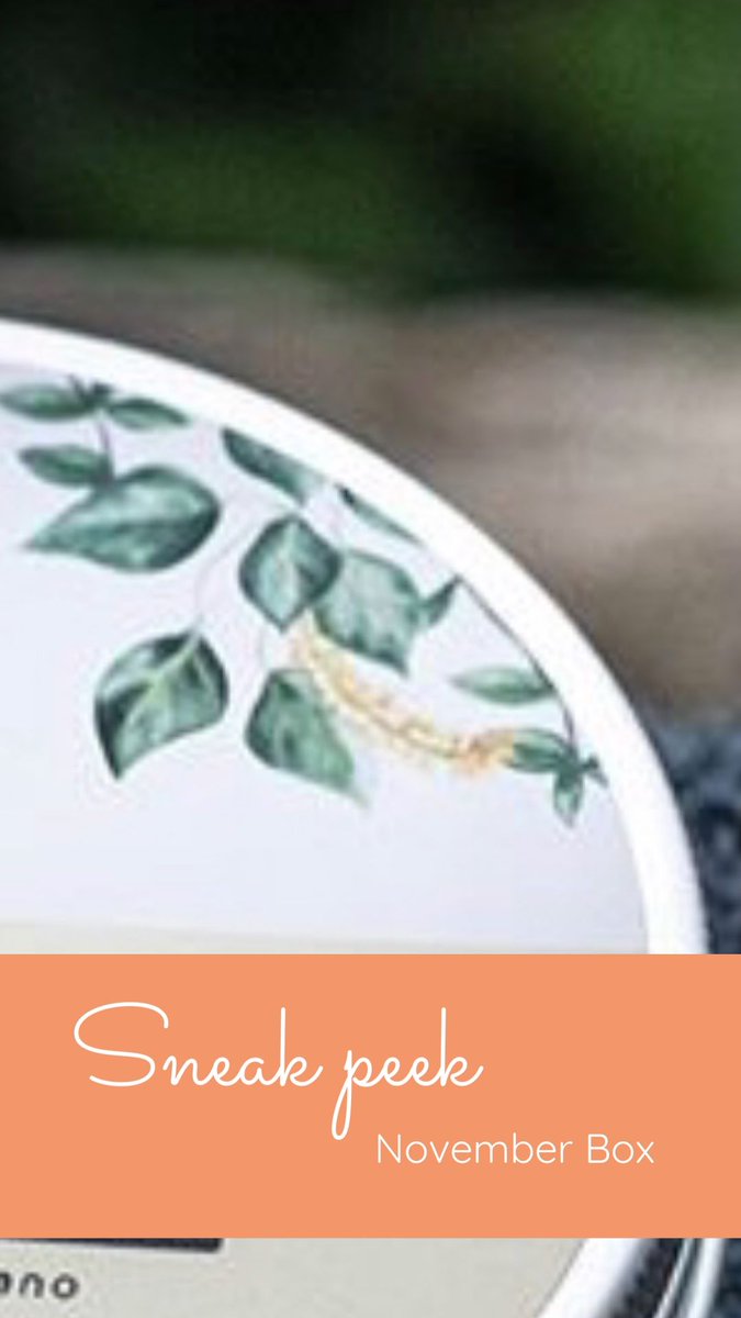 Forelock & Fringe tweet media