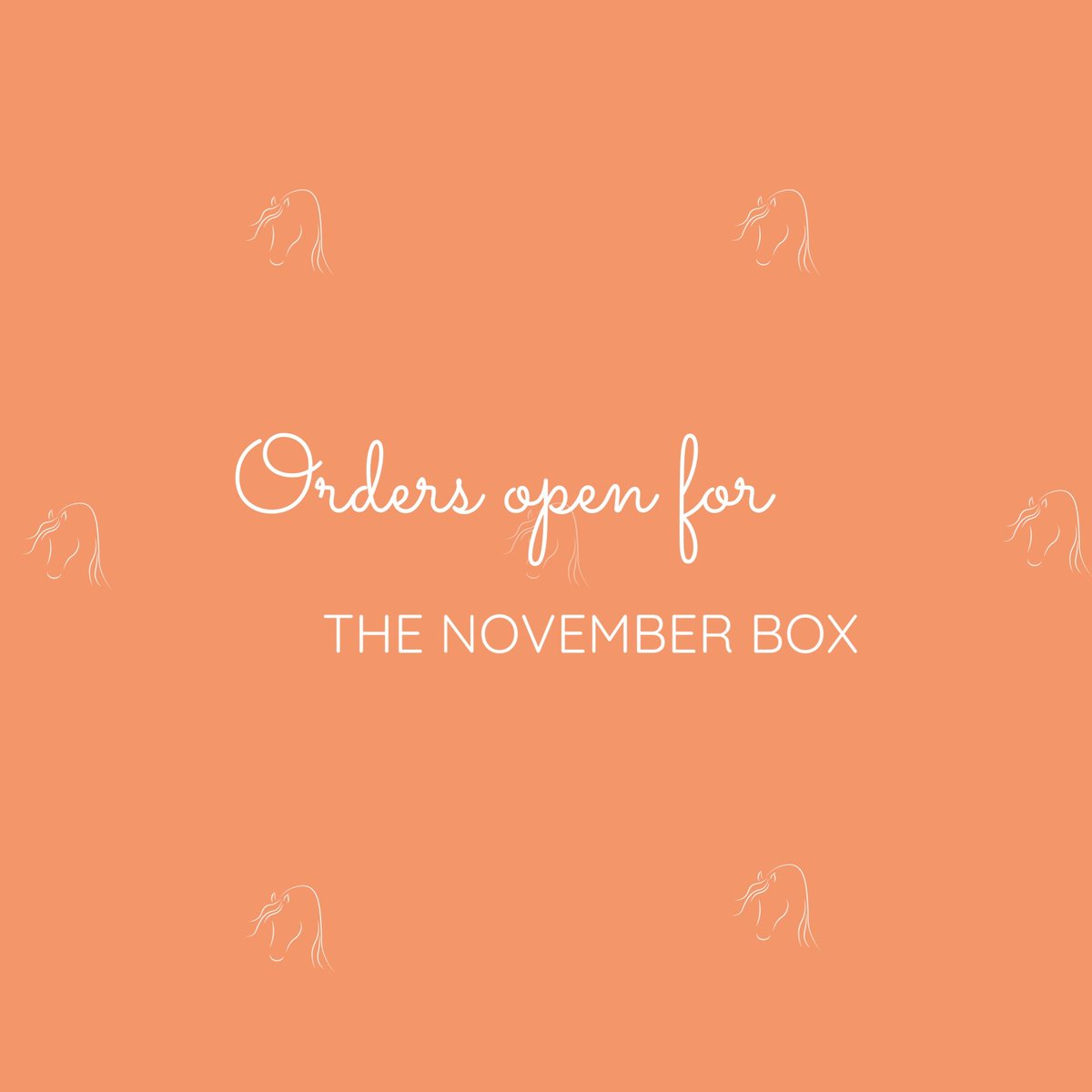 Forelock & Fringe tweet media