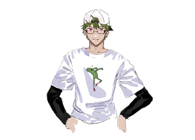 ぐちつぼを許さない ほしー うんチーのイラスト