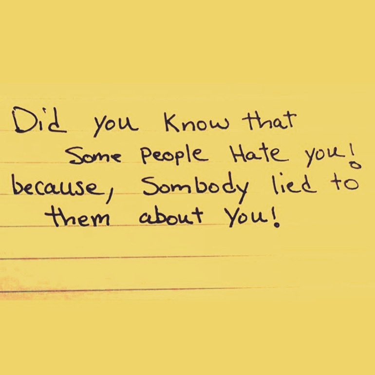 Kiára The Only Aeon (@kiaratheonly) on Twitter photo 