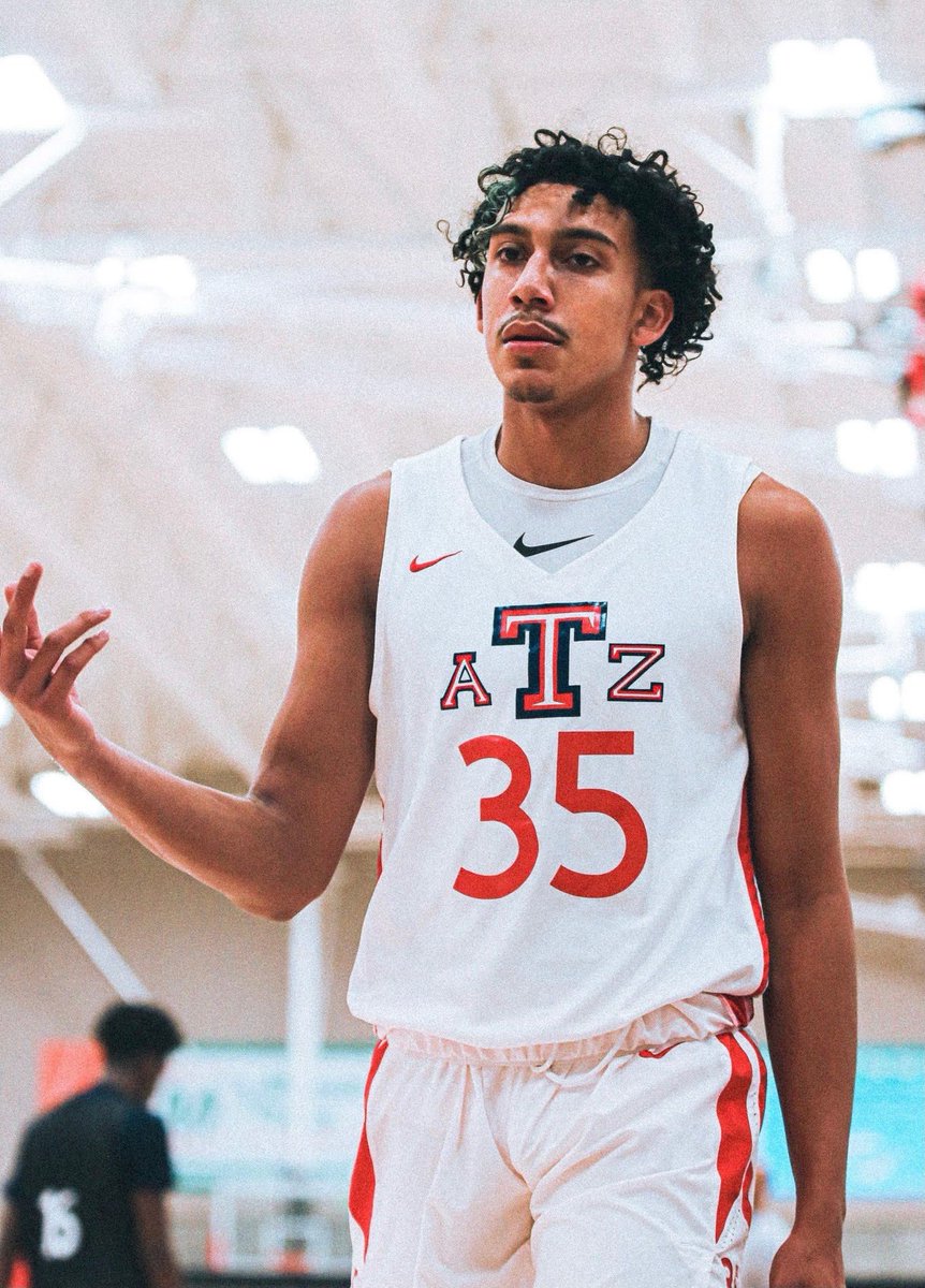 Alamo City Hoops tweet media