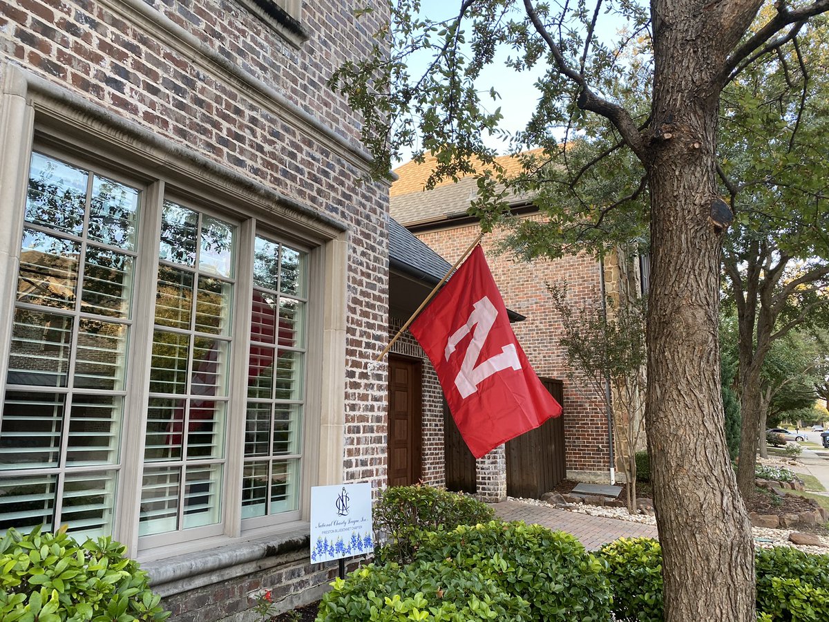 SkipHarris's tweet photo. @Huskers Plano TX! https://t.co/tTebAxoIfW