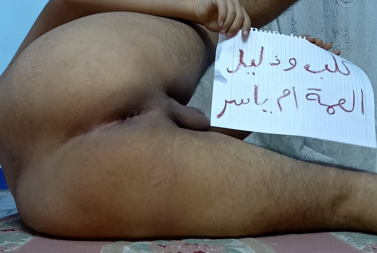 VIP36665715's tweet photo. كلبي الدليل المتناك ابن الشرموطة عم يتشرمط باحسن الوضعيات لعيون عمتو 
العمة أم ياسر مروضة الكلاب https://t.co/Bk5vFxRKlN