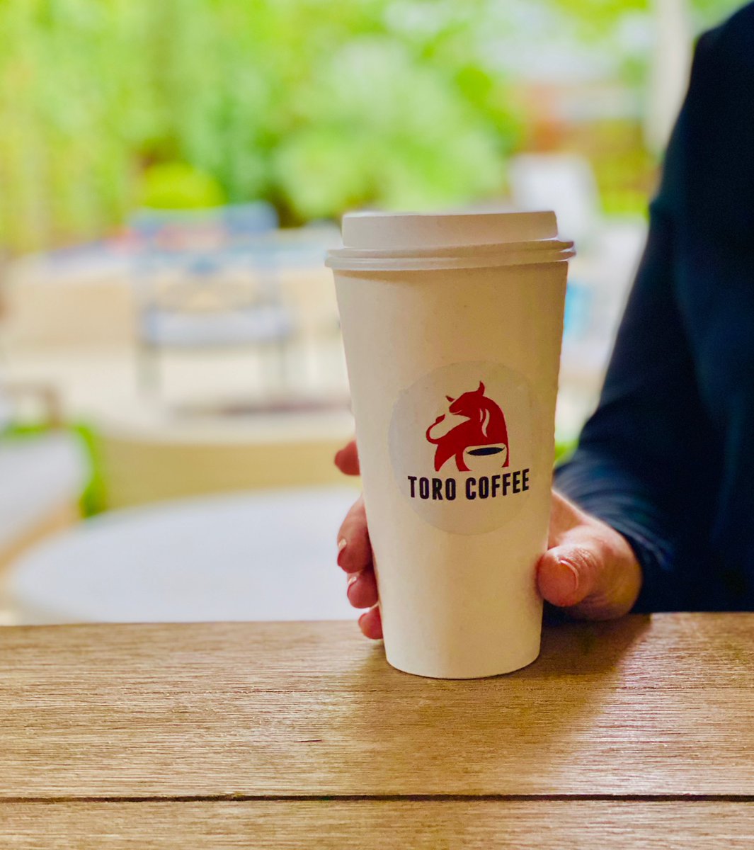 redrunnercoffee's tweet photo. Hope you are all having a relaxing, sweater weather, coffee drinking kind of weekend. We are looking forward to becoming your new coffee stop!
#sacoffee #windcresttx #windcrestcoffee #northeastsatoro #northeastsacoffee #northeastsa #sacoffeedrivethru #txcoffeedrivethru https://t.co/NJm8nJC8ty
