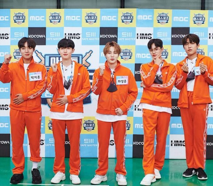 Risa🦋ft. panwink 2033%❤️‍🔥 tweet media