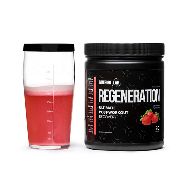 Nutrigo Lab Regeneration is a food supplement used after training. #Mendy #healthcare #healthy #VoteEarlyDay #Busquets #VoteEarlyDay #Harvard #Scorpio #Saweetie #Tyga #Dollar #Hermès #Rescued #UFC254 #FridayVibes #Birkin #smtm
Shop Now : https://t.co/1wukWpv969 https://t.co/IR0xV2McZM