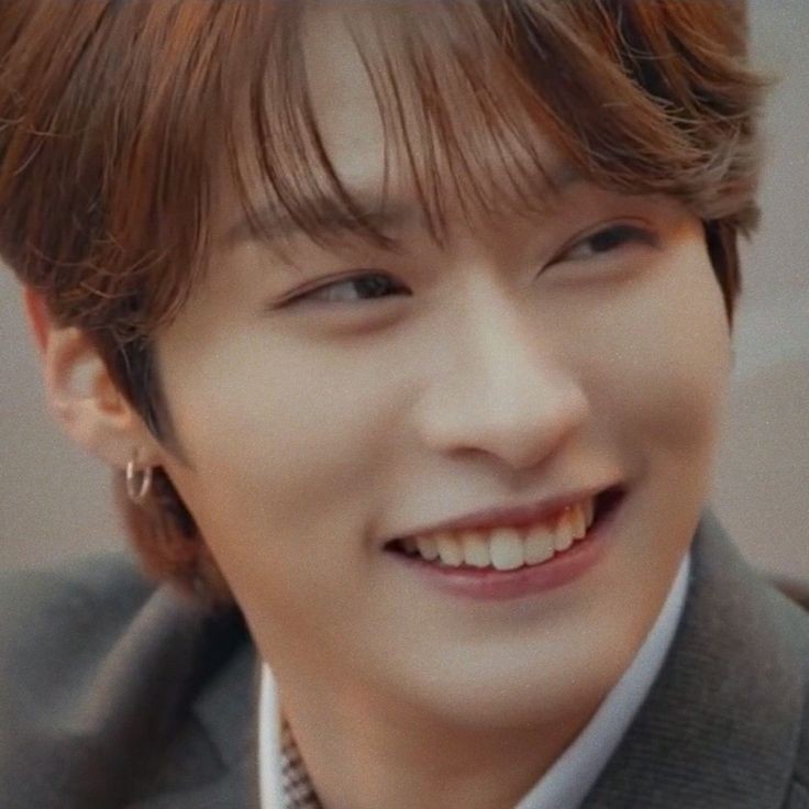 Минхо из stray kids. Lee min ho stray kids. Ли минхо из stray kids. Lee know stray kids. Минхо stray.