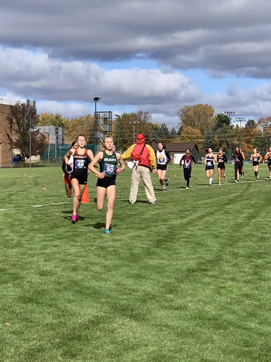 Mi Xc Speed Ratings Mixcspeedrtngs Twitter