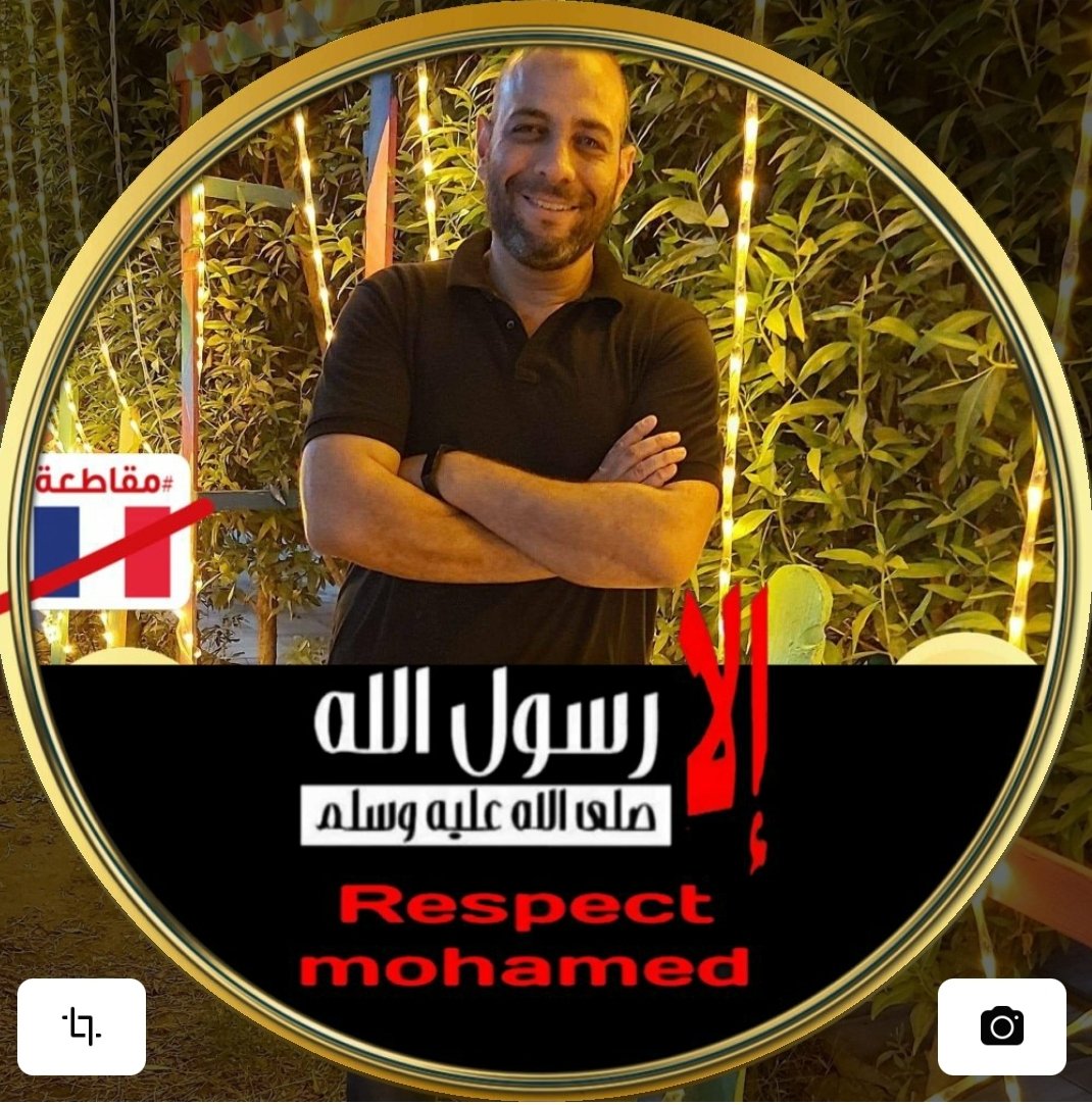 mido mido (@midomid33924885) on Twitter photo 