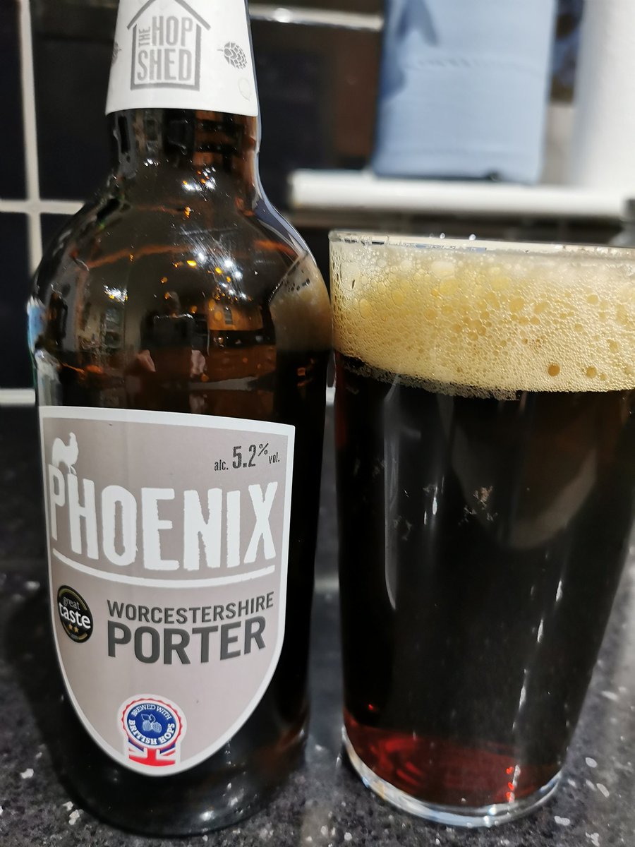 Becky No More Bhajis 👁️👁️ tweet media