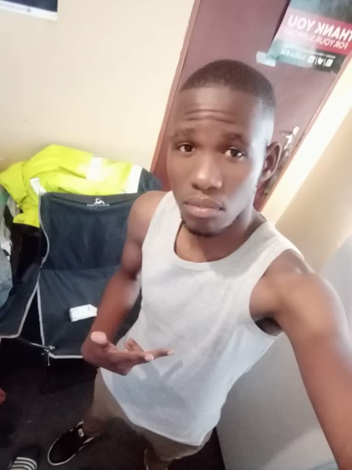 MmolokiSegotso's tweet photo. Ma G... https://t.co/leV1QQrRsd