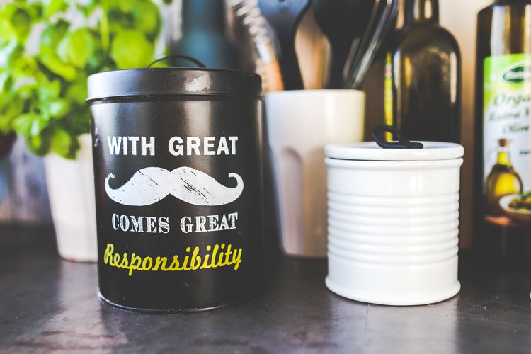 City Dads Group tweet media