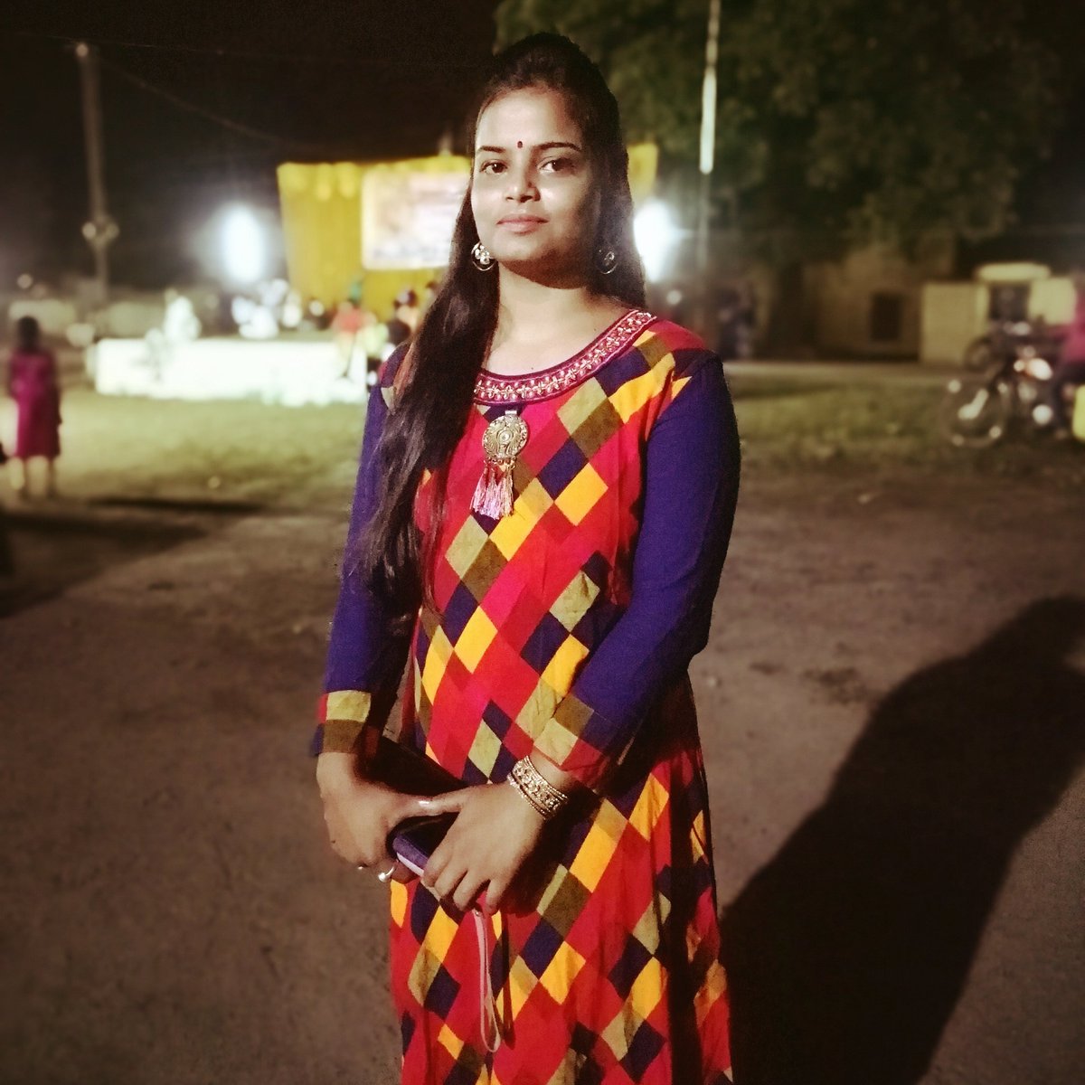 paulmousumi20's tweet photo. #NewProfilePic
#NewProfilePic2️⃣0️⃣2️⃣0️⃣
#ashtami_night
#SubhoAshtami
#NewProfilePicture
#TwitterProfilePicture https://t.co/t5Rzbydt0g