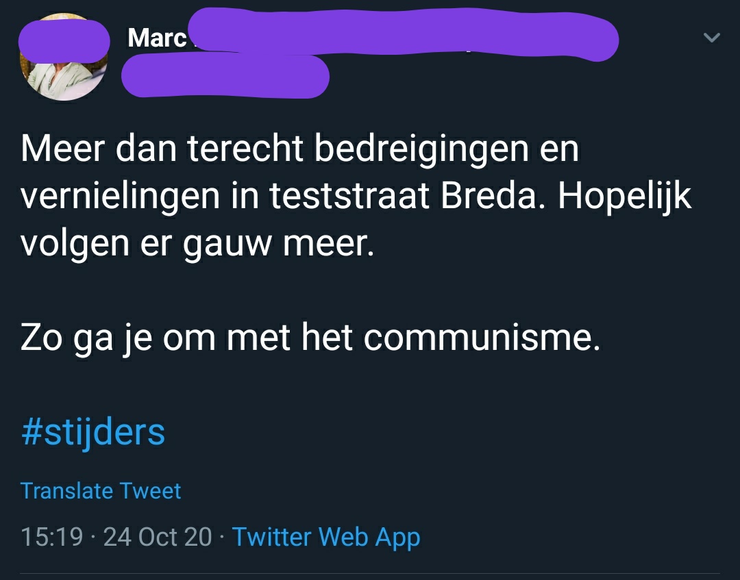 ElHCwW0XEAMbsIQ?format=jpg&name=medium