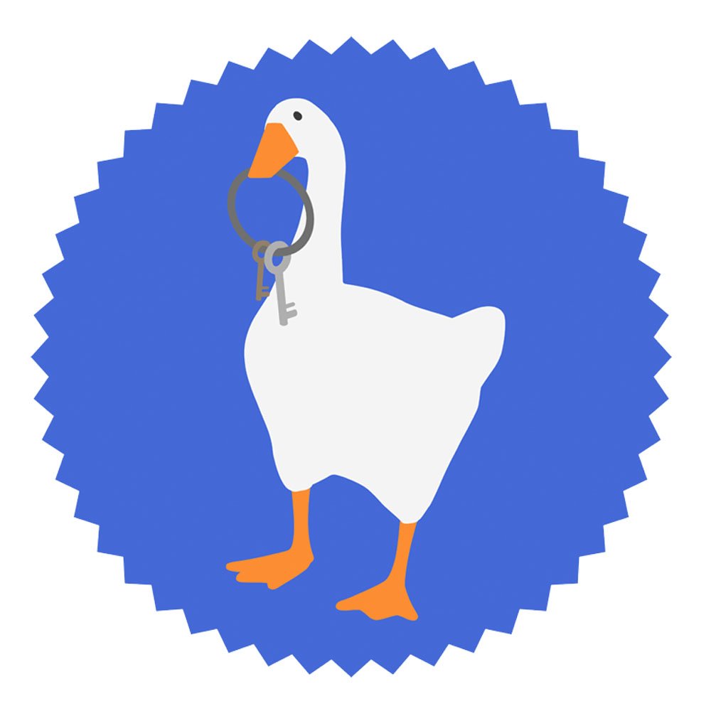 bphill021's tweet photo. @LeMeTellUSumtin It's a beautiful day on Pentecost, and you are a Holy goose https://t.co/icperZyQvk
