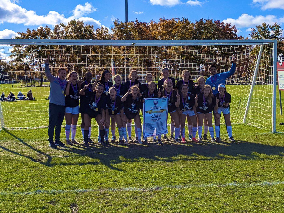 MyallAshley's tweet photo. STATE CUP CHAMPS 🤩 https://t.co/9Gx5rkM6GJ