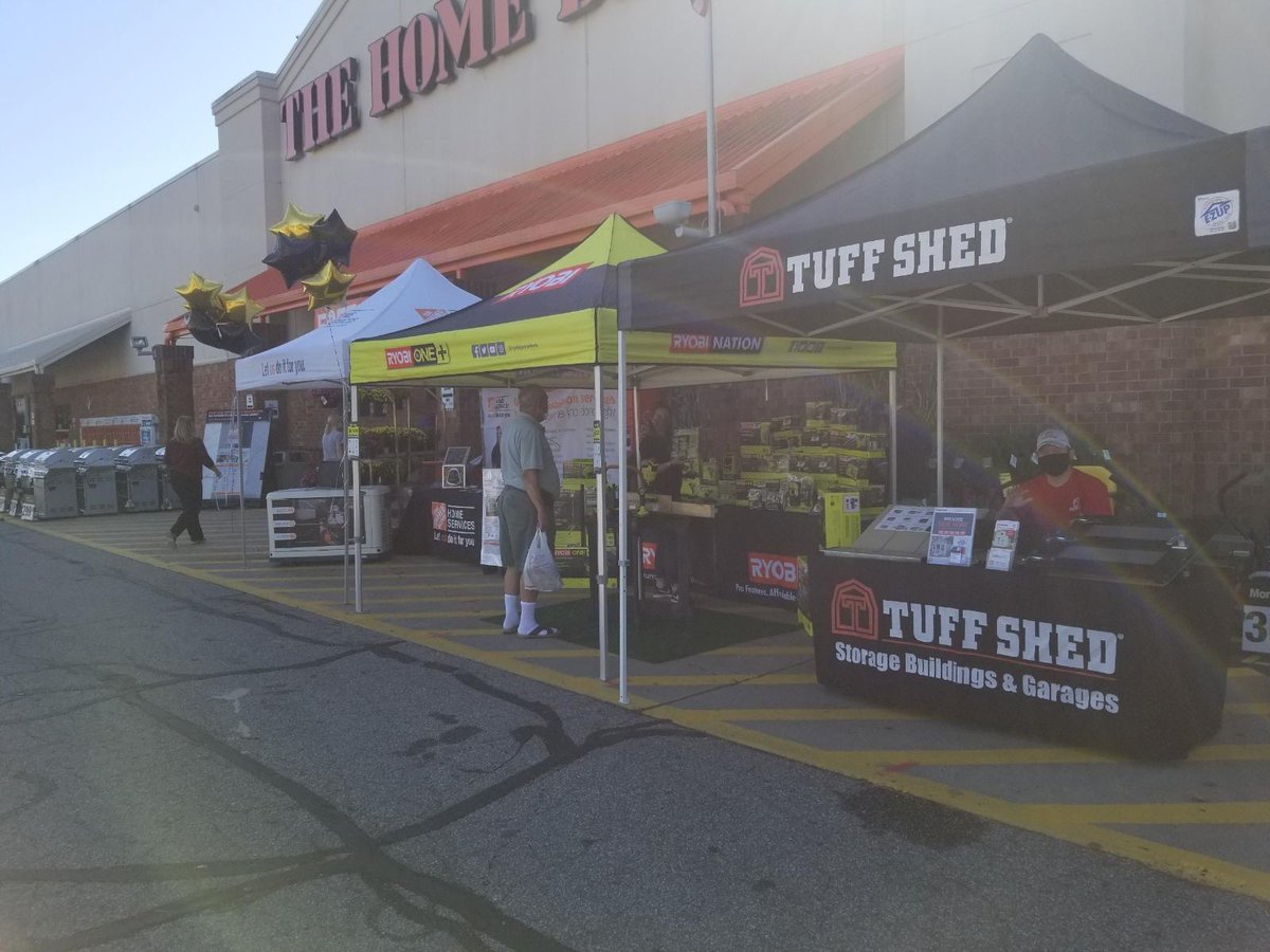 mrmims3631's tweet photo. L.E.A.D. W/ SERVICES!!!
@AlexAmoTHD @THD_HXT @Antwain_HR3631 @jennifer_mangan @gloria_terri @TUFFSHEDRaleigh @CindiTHD @jsh_thd @JoeLaughmanTHD @RatliffFrench @Run4Life26BKW @french_ratliff @coryTHD323 @forman_melvin @McVeighTHD @DorendaPortee https://t.co/elIZUBhSf0