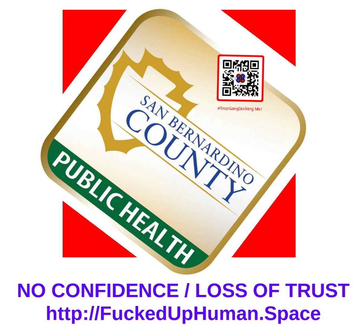 realuphuman's tweet photo. I will trust they are watching -- and PASSING THIS FORWARD -- this is WHAT HAPPENED the LAST DOCTOR -- I HAVE NOT to BE ABLE TO TALK WITH ANY POLICE OFFICER,. SOCIAL WORKER, OR OTHER CIVIL LEVEL INTERFACES -- TO BRING A STORY FORWARD OF #GANGSTALKING!
https://t.co/arvWdkw6VP https://t.co/hKlHac6AX2