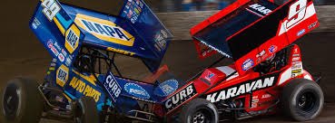 Its rave day!!  Good luck to ⁦<a href="/BradSweet49/">.</a>⁩ and ⁦<a href="/JamesMcFadden25/">James McFadden</a>⁩ and the ⁦<a href="/KKRdirt/">Kasey Kahne Racing</a>⁩ team!  The boys are racing at ⁦<a href="/kokomospeedway/">Kokomo Speedway</a>⁩ tonight with the ⁦<a href="/WorldofOutlaws/">World of Outlaws</a>⁩.  Watch live on ⁦<a href="/dirtvision/">DIRTVision</a>⁩ !