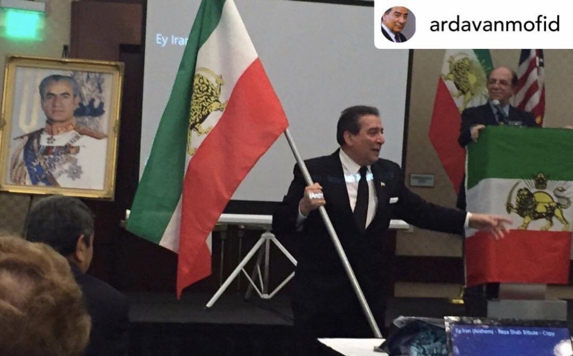 ArdavanMofid's tweet photo. شاها سپاس،زاد روزت ٤ ابان براى نسل من  ياد اور بهترين دوران زندگى بدون هراس و پر از اميد بود..يادت هميشه با احترام و افتخار گرامى باد... https://t.co/7zat5Jph5y