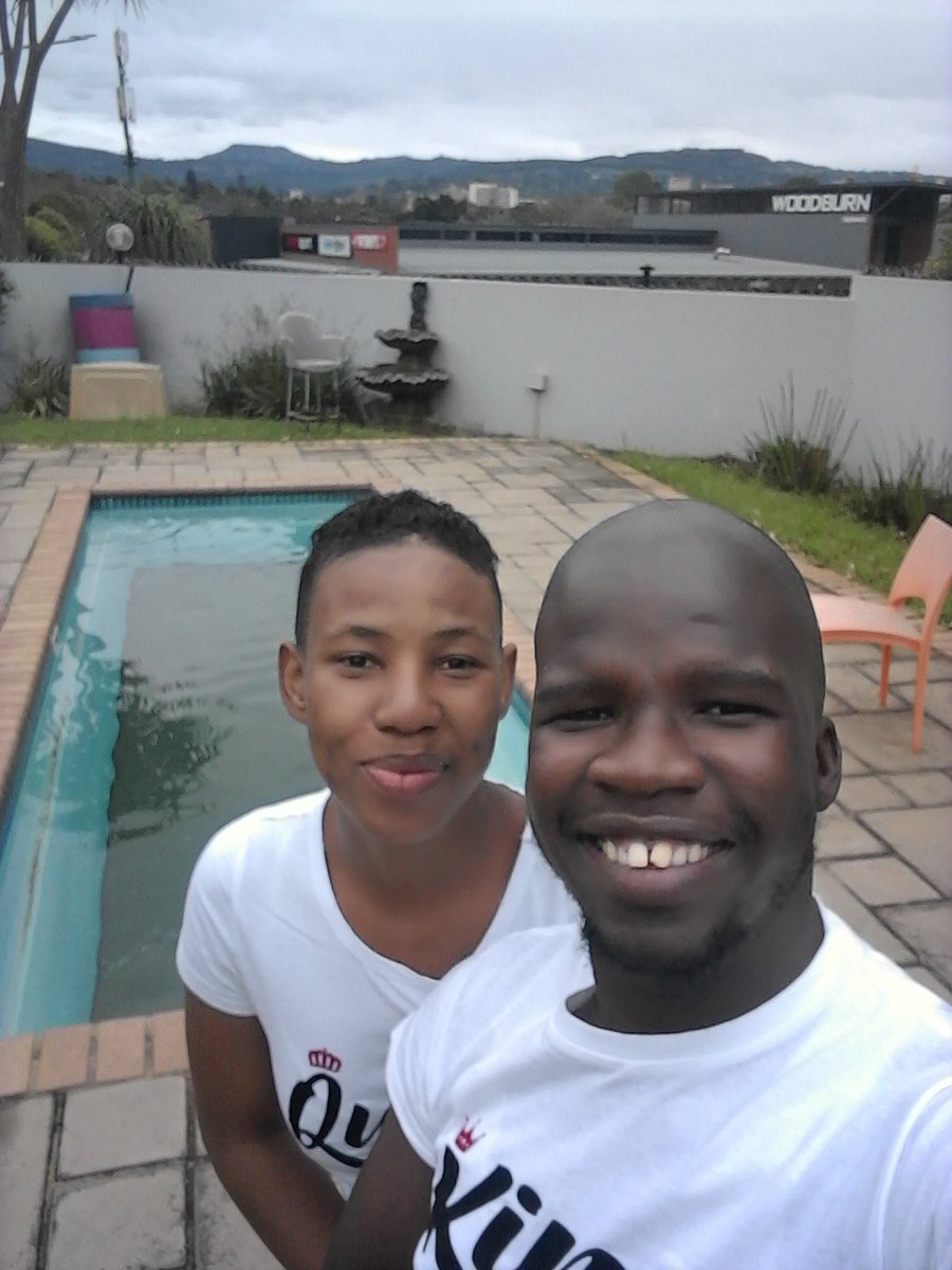 Nqetobanele's tweet photo. Lovely moments ❤️ https://t.co/Xsje6d6KDn