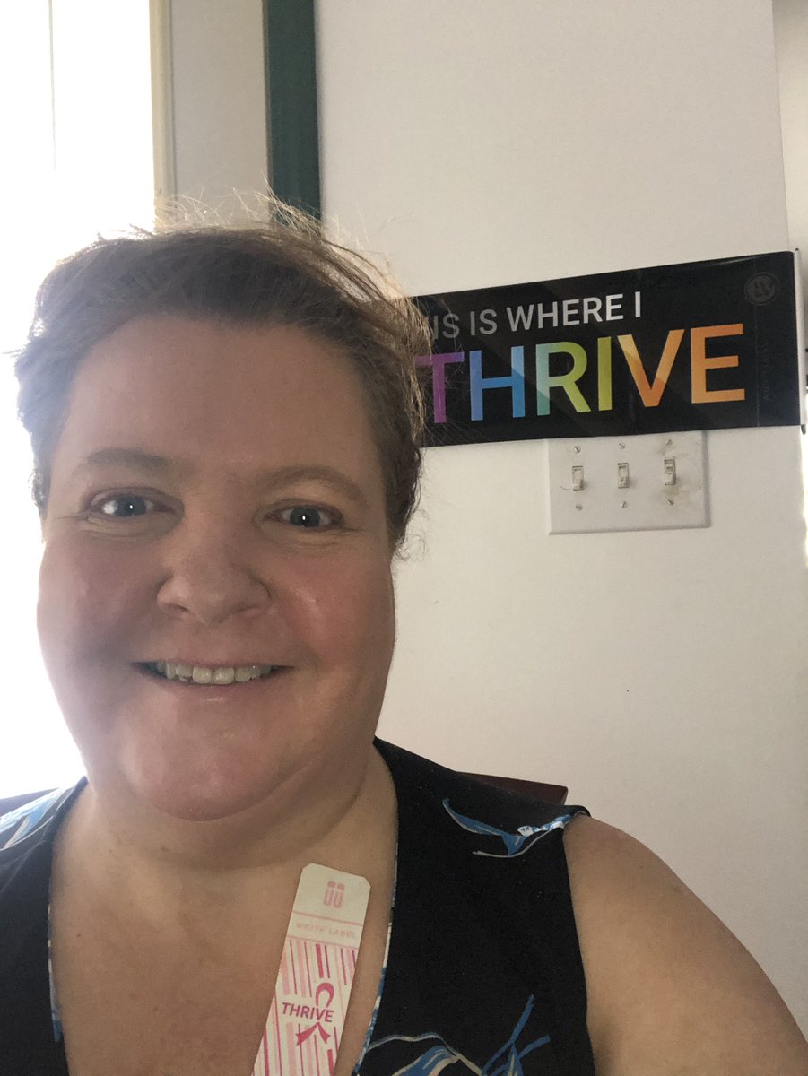 EsterThriver's tweet photo. #workingwithmillionaires #notreallywork
#dowhatyouloveanditisntworkatall
#3simplestepstofuelmyday

Who wants to join me?? I got free samples!! Need 100 new accounts! https://t.co/Z57SuxzTrA