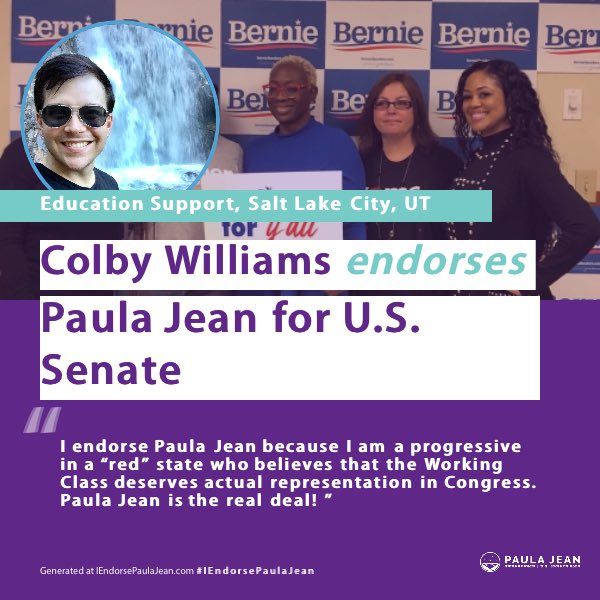 PeaceOverProfit's tweet photo. @paulajean2020 #IStandWithWV #NotMeUs https://t.co/BhJON64D2f