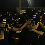 Photo by Capac Chiefs Football (@CapacFootball)