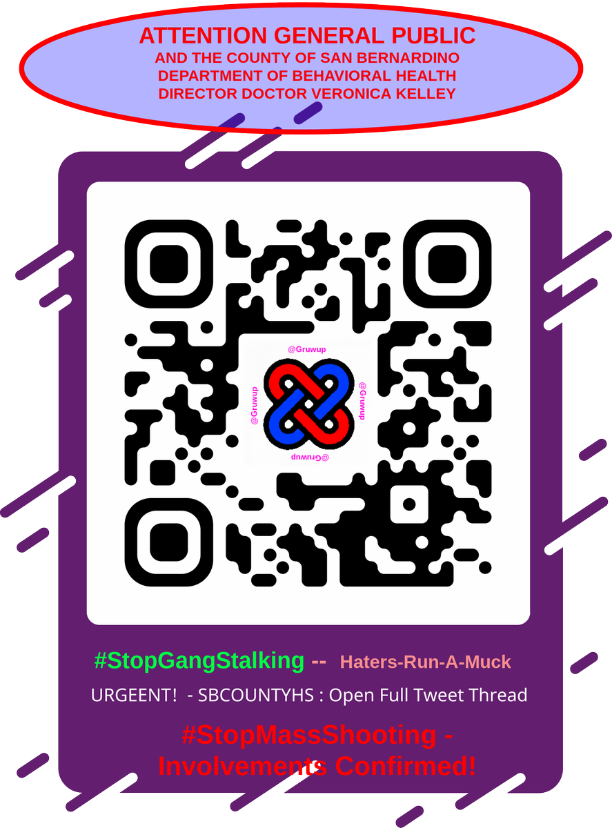 realuphuman's tweet photo. I will trust they are watching -- and PASSING THIS FORWARD -- this is WHAT HAPPENED the LAST DOCTOR -- I HAVE NOT to BE ABLE TO TALK WITH ANY POLICE OFFICER,. SOCIAL WORKER, OR OTHER CIVIL LEVEL INTERFACES -- TO BRING A STORY FORWARD OF #GANGSTALKING!
https://t.co/arvWdkw6VP https://t.co/hKlHac6AX2