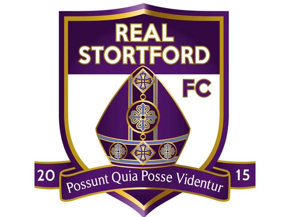 gorilla_badges's tweet photo. Pleased to supply new badges for @RealStortford 😁🙌🏻

Their First Team play in the East Herts Corinthian Sunday Football League - thanks for the order &amp; best of luck for the season guys 🤞🏻🦍⚽️👍🏻 https://t.co/pSytyssDJA