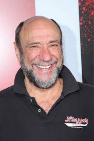 HAPPY BIRTHDAY!

F. Murray Abraham October 24, 1939 

Kevin Kline October 24, 1947 

B.D. Wong October 24, 1962 